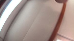 anal boat party with titus and his girls licking each others ass