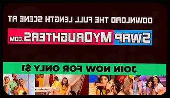 Hazel Heart's Intense Threesome with Mature Men Instant play