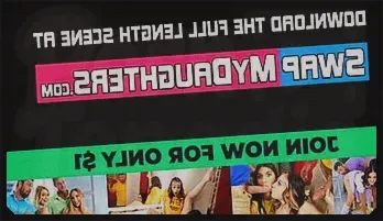 Hazel Heart's Intense Threesome with Mature Men