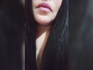 Telling My Steamy Sauna Story with My Superlatively good Ally — A Secret We’ll Not ever Forget