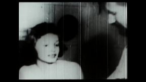 Vintage porn retro erotic theatre - ultra vintage