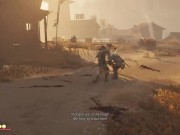 japanese hunk penetrates 5