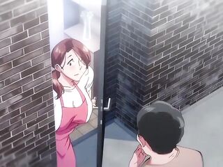 Manga Mama Large Tits Anime 1,Full https://bit.ly/4roL1jT