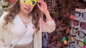 Discover New Sparks by Exploring Cuckold Fantasies for Couples Curious About Variety!