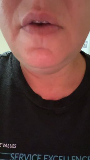 Mukbang Sneak Peek
