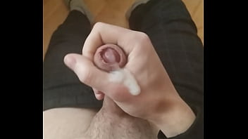 today&#039_s fourth cumshot