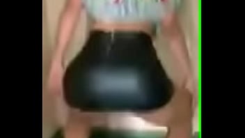 Provocando meu amigo at&eacute_ ele ficar exitado