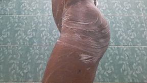 Sonam Bewafa's Sex Video Viral Sexy Suman