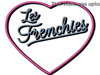 Marie, naughty milf, constantly looking for sex