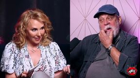 Why Vintage Was Better with James Avalon