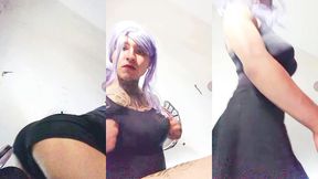 shultaraaa bby sex
