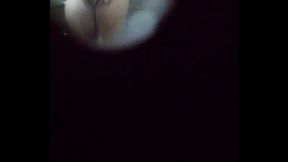 chongo y paja