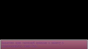 a monster with many huge dicks fucks an adventurer girl who entered a cave