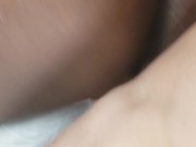 Big Ass Ebony BBW Barbie Crystal