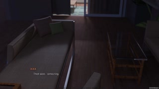 Heart Problems #70 PC Gameplay