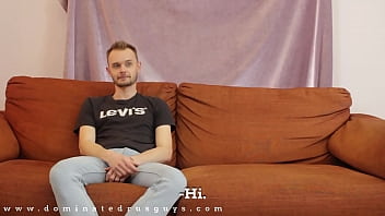 russian gay casting