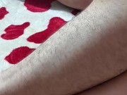 Sexe arabe marocaine yasmin gros Arab cul gros cock