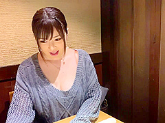 435mfc-020　最後も中出し#絶対またヤらせてくれる