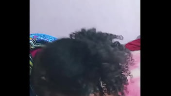 Novinho do bairro n&atilde_o aguento a mamada