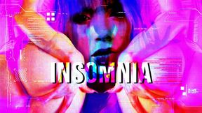 INSOMNIA - Goon all Night