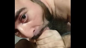 Mamada en Barcelona 4 , tengo app de telegram , nombre : luisito3904            blowjob in Barcelona