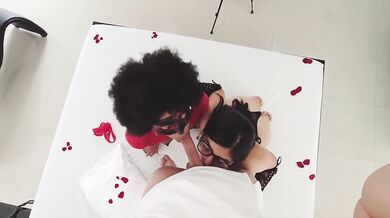 Nervous Friend Solo Amateurs Split Double Blowjobs Sloppy Anal Creampie Triple Teens Girls Tight Asses Deepthroat Best Verified HD Pools Expulsion