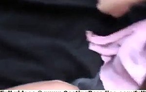 Jayla diamond amateur blonde teen gets her pussy fucked