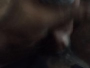 Indian boy in mood to fuck