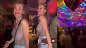 suite de la soiree au pacha a ibiza