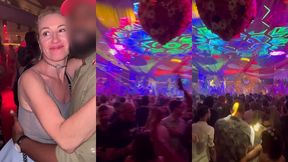 suite de la soiree au pacha a ibiza