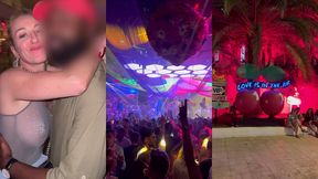 suite de la soiree au pacha a ibiza
