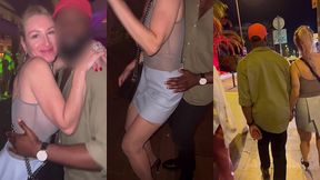 suite de la soiree au pacha a ibiza