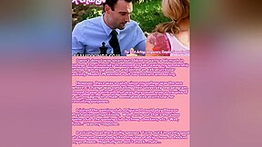 Crazy Adult Movie Vertical Video Incredible , Take A Look - Kali Roses