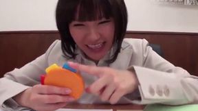 Bandit's Time Freeze Adventure with Legal Pie - Part One