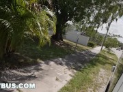 BAITBUS - Epic 2022 Compilaiton Featuring Brad Connors, Jordan Pax, Michael Roman, and More!