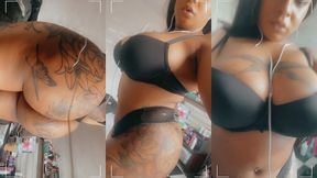 un petit teton a teter?