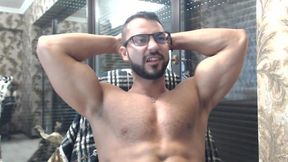 Fernandes Private Show