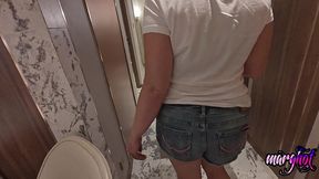voyages a bangkok je retrouve ma cherie tgirl lysia pour une visite de la ...
