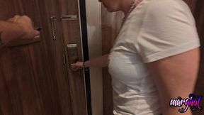 voyages a bangkok je retrouve ma cherie tgirl lysia pour une visite de la ...