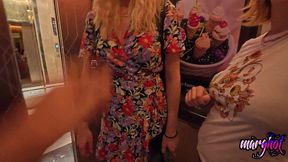 voyages a bangkok je retrouve ma cherie tgirl lysia pour une visite de la ...