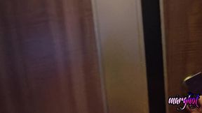 voyages a bangkok je retrouve ma cherie tgirl lysia pour une visite de la ...