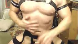 Gregor D Private Show