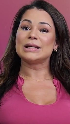 Interrogated - Lisi Parisi