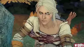 Ciri Ntr Travel 1