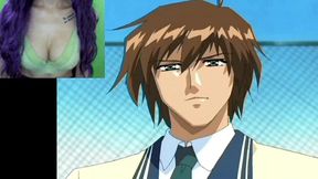 chica timida se vuelve esclava sexual - hentai momiji ep. 1