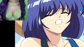 chica timida se vuelve esclava sexual - hentai momiji ep. 1