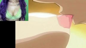 chica timida se vuelve esclava sexual - hentai momiji ep. 1