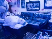 MONARCH-BDSM(BARONET)13.42