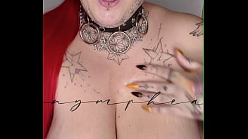 Et si je bavais sur ta queue plut&ocirc_t