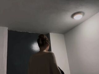 A Student Sucked for a Fresh Phone